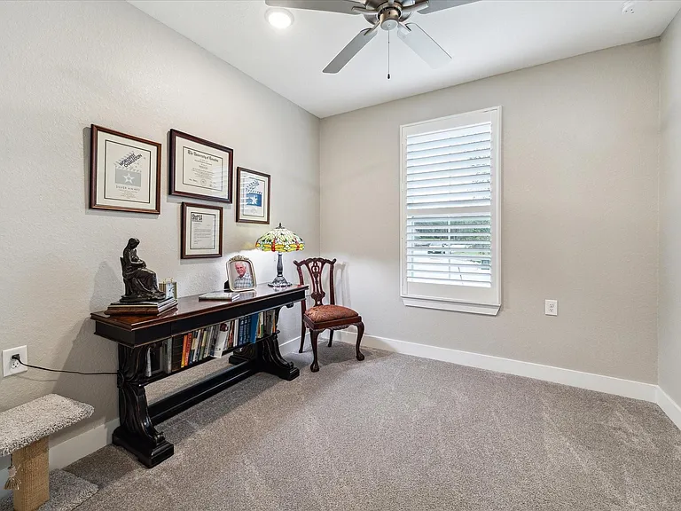 21902 Lake Whitney Ct — Photo 4
