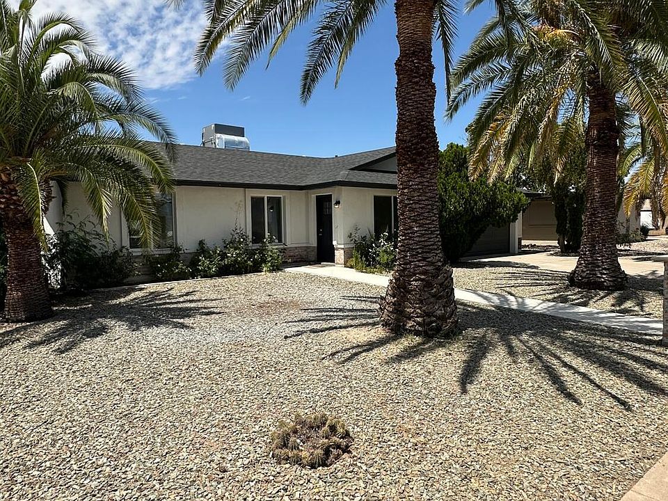 1st image of 11250 N 33RD Avenue