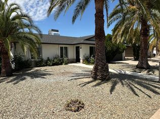 11250 N 33RD Avenue, Phoenix, AZ 85029