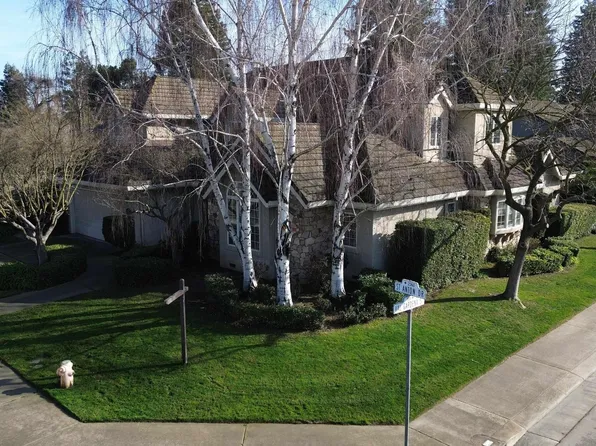 2350 Saint Anton Dr, Lodi, CA 95242
