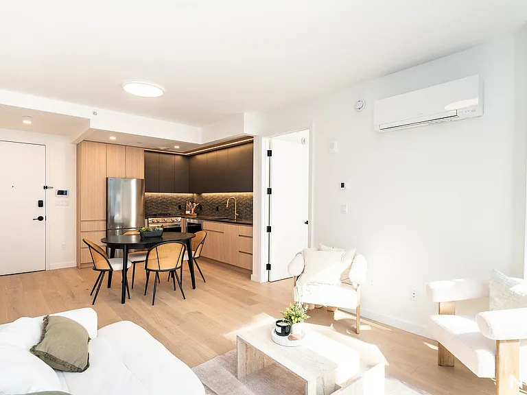 88 Schermerhorn St #2C — Photo 5