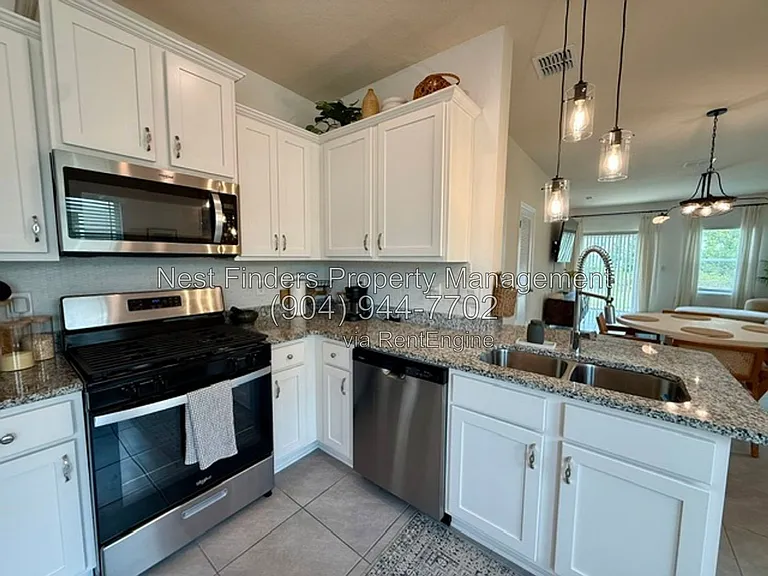 102 Java Ln — Photo 10