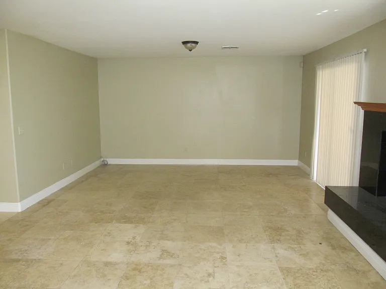 8305 Aqua Spray Ave — Photo 10