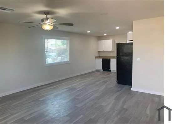 1318 W Mohave St #1 — Photo 5