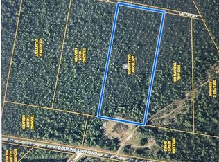 49 Town Road Cactus St, Southport, NC 28461