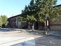1st image of 3837 Montgomery Blvd NE APT 602