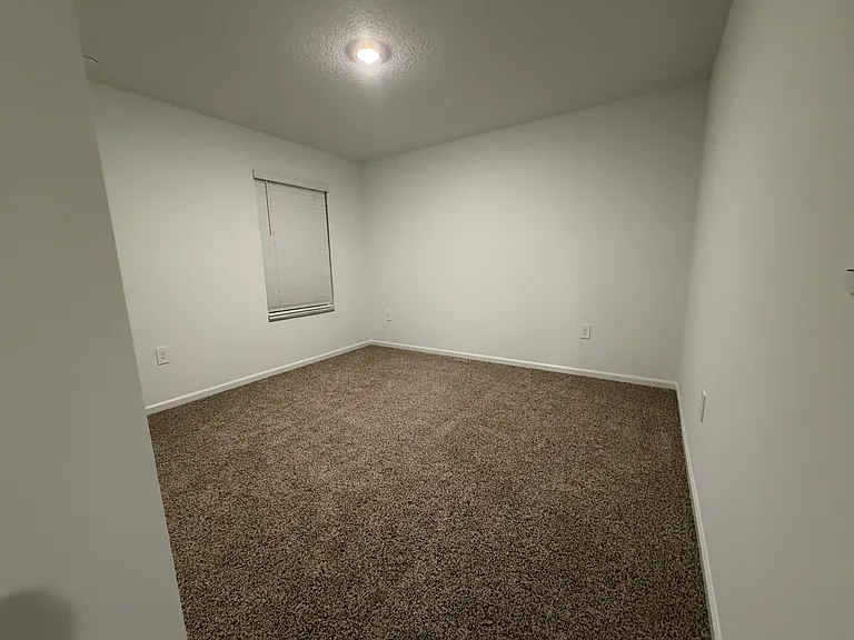 4453 White Ibis Ln — Photo 35