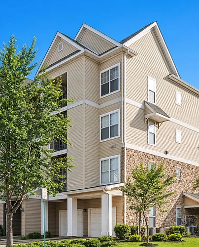 5123 Travis Edward Way #A Photo 1