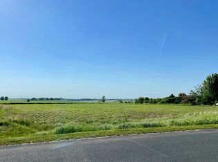 1156 167th St, Hammond, WI 54015