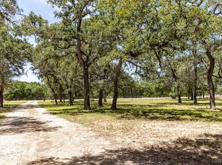 14751 Fm 530, Hallettsville, TX 77964