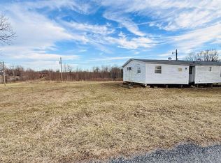 5032 Edmonton Rd, Greensburg, KY 42743