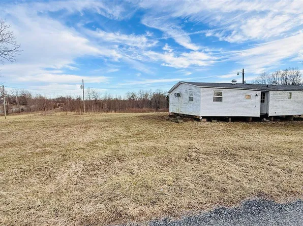 5032 Edmonton Rd, Greensburg, KY 42743