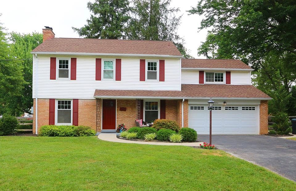 1st image of 9801 Tollgate Ln