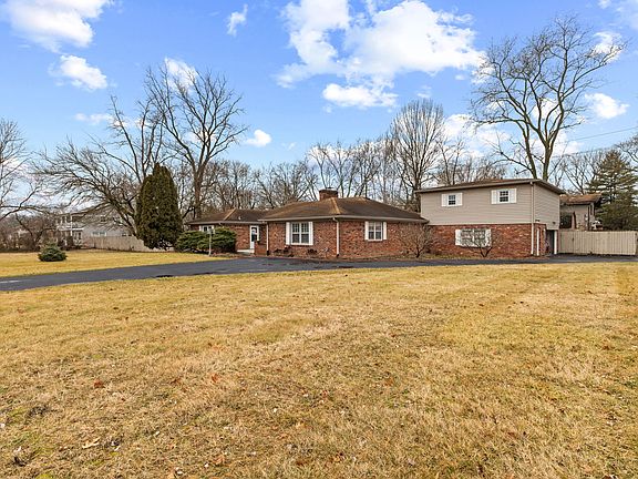 5th image of 4930 W Kessler Boulevard North Dr
