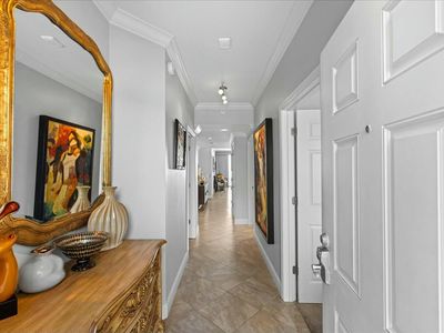 1160 Scenic Gulf Dr #814A, Miramar Beach, FL, 32550