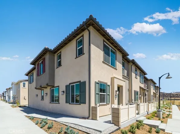 34569 Ciruela Ave, Winchester, CA 92596
