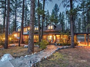 35290 Butterfly Peak Rd, Mountain Center, CA 92561