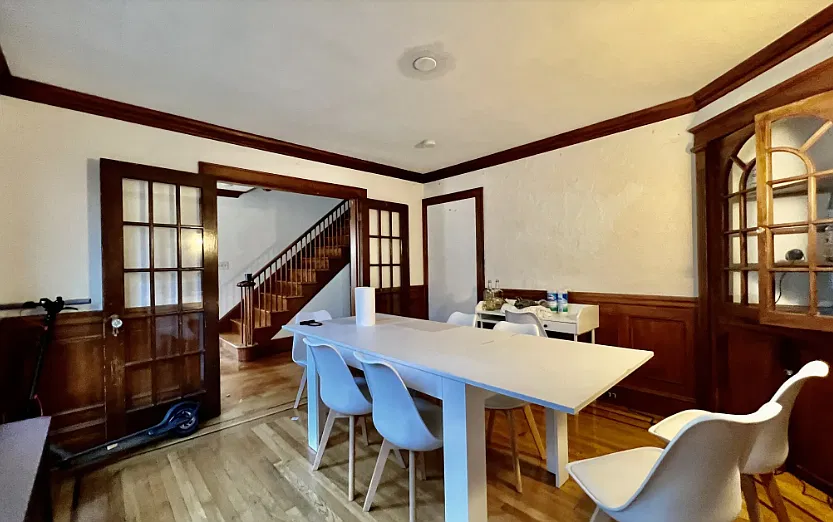 8 bed, 1843 sqft, $11,500 — Photo 3