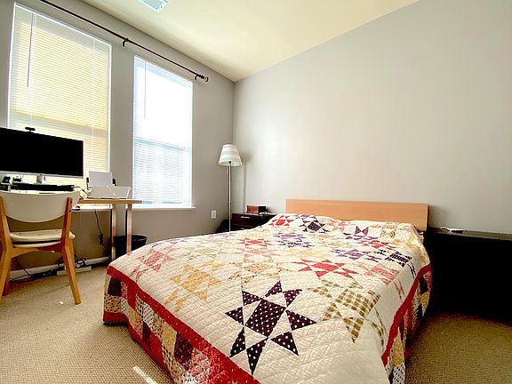 3rd image of 2665 Prosperity Ave APT 438
