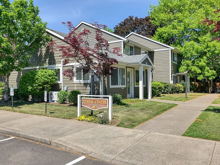 Conifer Place — Photo 34