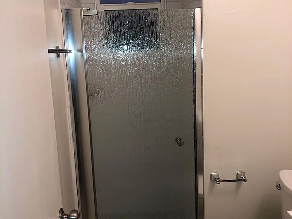 3rd image of 1670 150th Ave APT 4