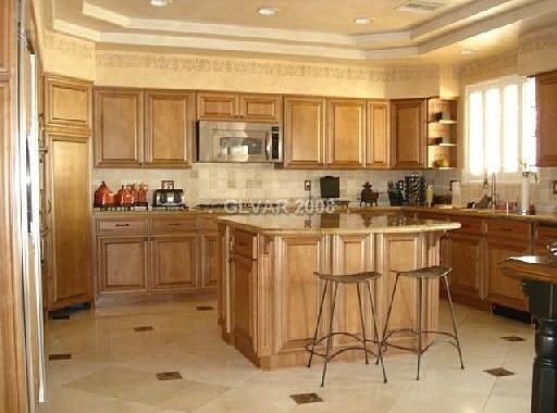 5th image of 2649 Sunday Grace Dr
