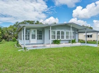 7487 Eastern Circle Dr, Brooksville, FL 34613
