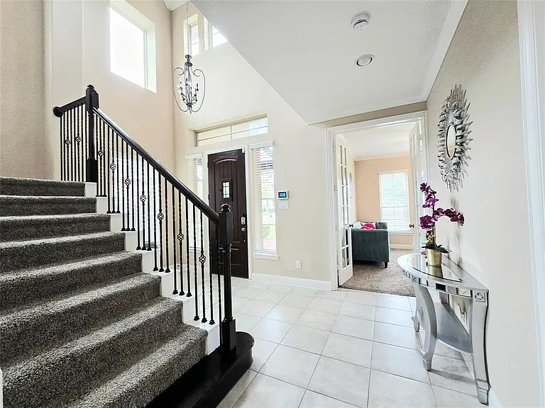 21914 Avalon Queen Dr — Photo 5