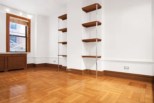 Rented by WAM Partners - William Moses Co. | media 14