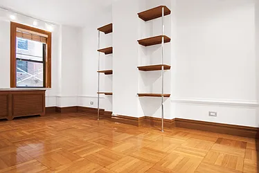 Rented by WAM Partners - William Moses Co.