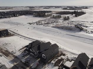 8789 Mayday Ln SW, Edmonton, AB T6X2L3