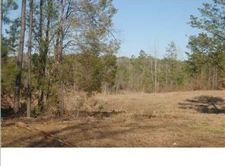 16585 Reed Creek Rd, Ralph, AL 35480