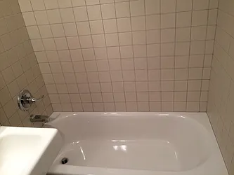 Rented by Waverly Realty Associates