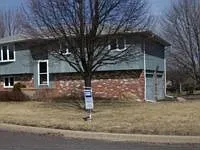 401 Zook Ct photo 1