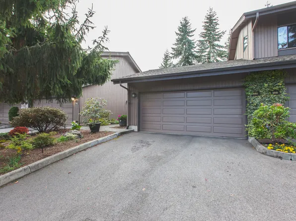 14205 NE 1st Ln #110L, Bellevue, WA 98007