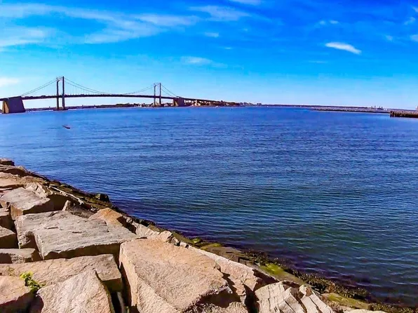 36-11 221st Street image 42 of 45