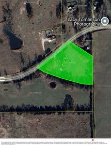 336 E 206th Hwy, Harrison, AR, 72601