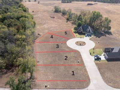 5 Spring Village Ct, Ponca City, OK, 74604