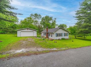 13313 King Rd NE, Thornville, OH