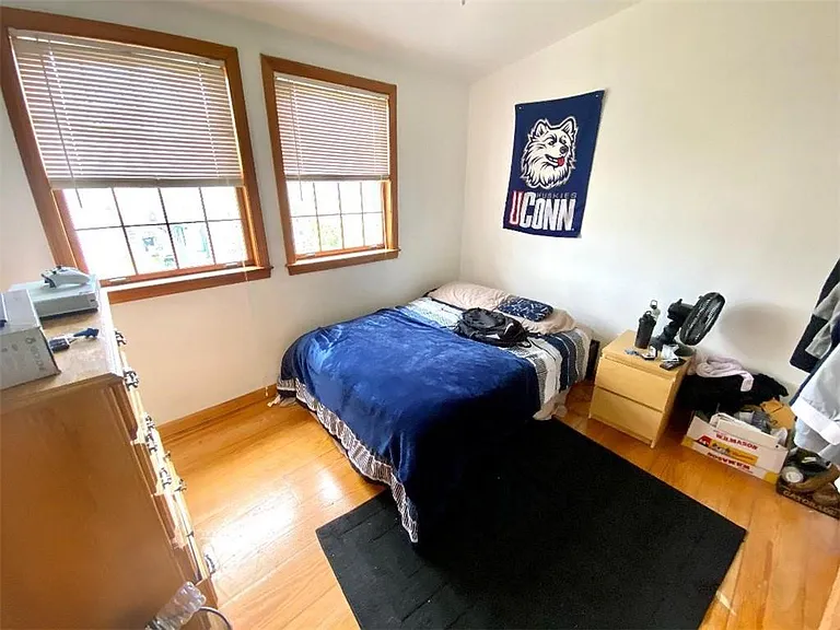 32 McAllister St — Photo 11