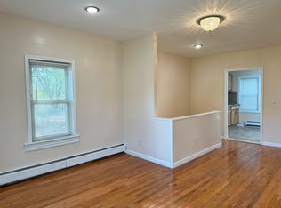 44 River Rd, Montague, NJ 07827