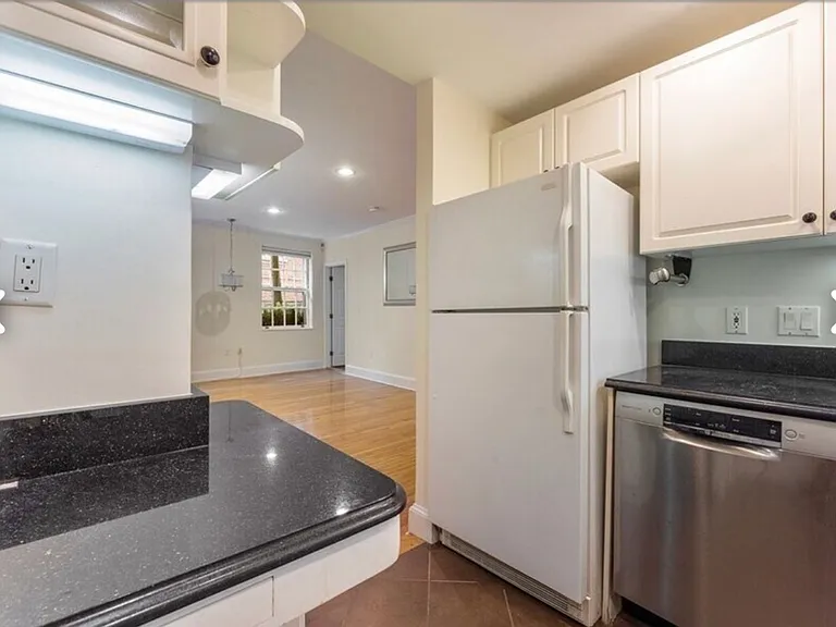 22 River St #3 — Photo 12