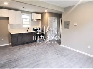 379 Chadwick Ave #11300054, Newark, NJ 07112