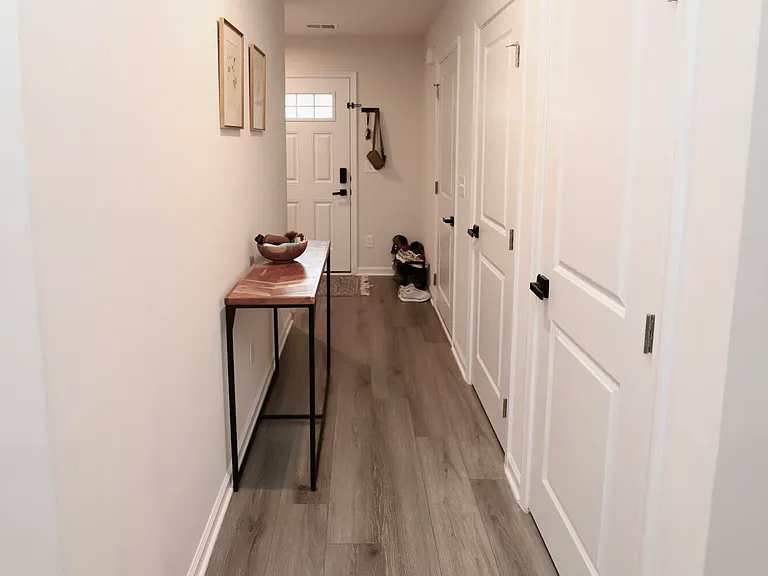 1029 Bermuda Cedar Ln — Photo 22