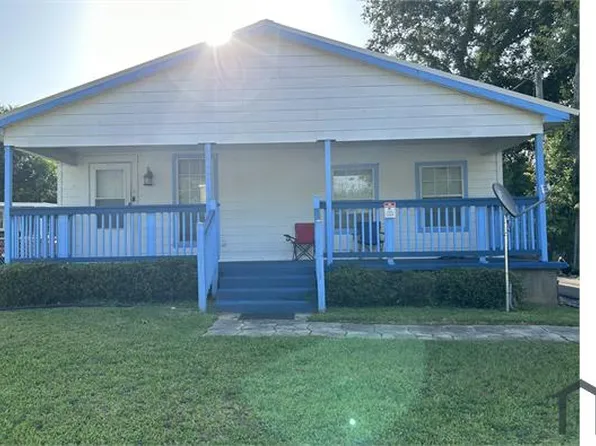 314 Reynoir St, Biloxi, MS 39530