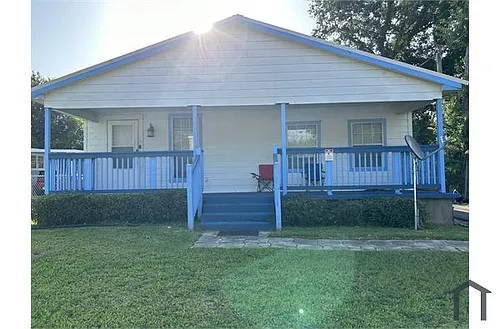 314 Reynoir St Photo 1