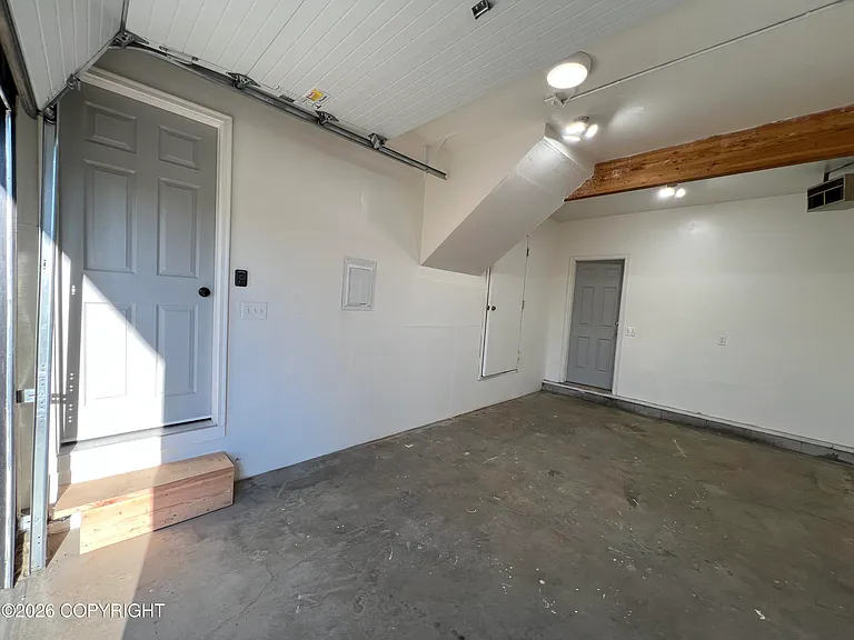 1509 Karluk St #B — Photo 25