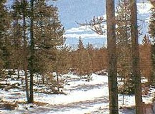 409 Pole Crk, Winter Park, CO 80482
