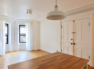 310 Jefferson Ave #G, Brooklyn, NY 11216