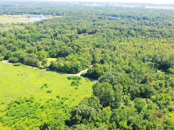10931 E 850 S, Monterey, IN 46960